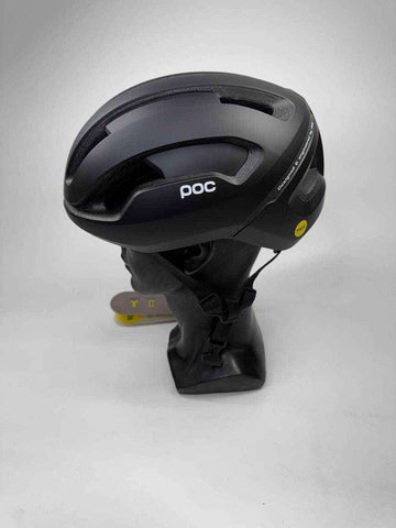 POC Omne Air MIPS Fahrradhelm - Größe 54-59cm #7626