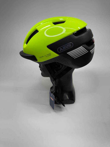 ABUS Purl-Y ACE Fahrradhelm - Größe 54-58cm #7719