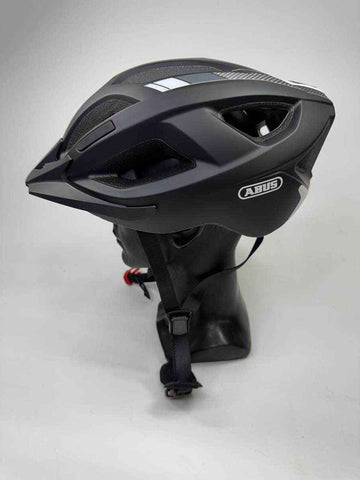ABUS Aduro 2.0 Fahrradhelm - Größe 58-62cm #7624