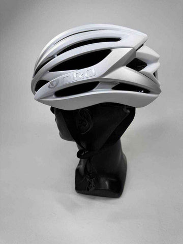 Giro Syntax Fahrradhelm - Größe 51-55cm #7619