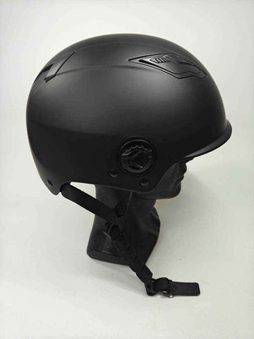 Westt Scooter Fahrradhelm - Größe 55-58 cm #7978