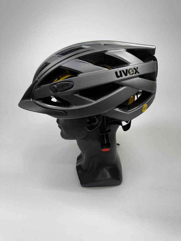 uvex city i-vo MIPS Fahrradhelm - Größe 56-60cm #7821