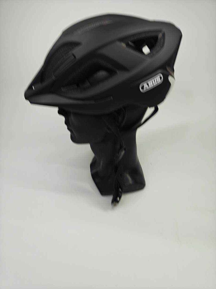 ABUS Aduro 2.0 Fahrradhelm - Größe 51-55 cm #7953