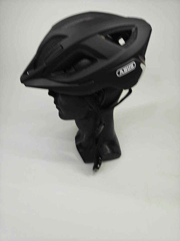 ABUS Aduro 2.0 Fahrradhelm - Größe 51-55 cm #7953