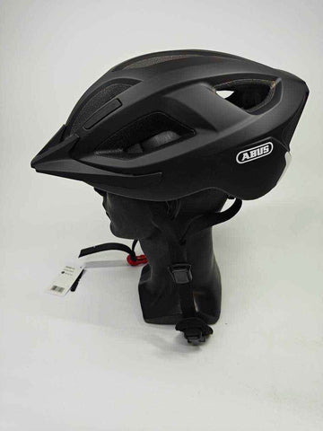 Abus Aduro 2.0 Fahrradhelm - Größe 58-62 cm #7951