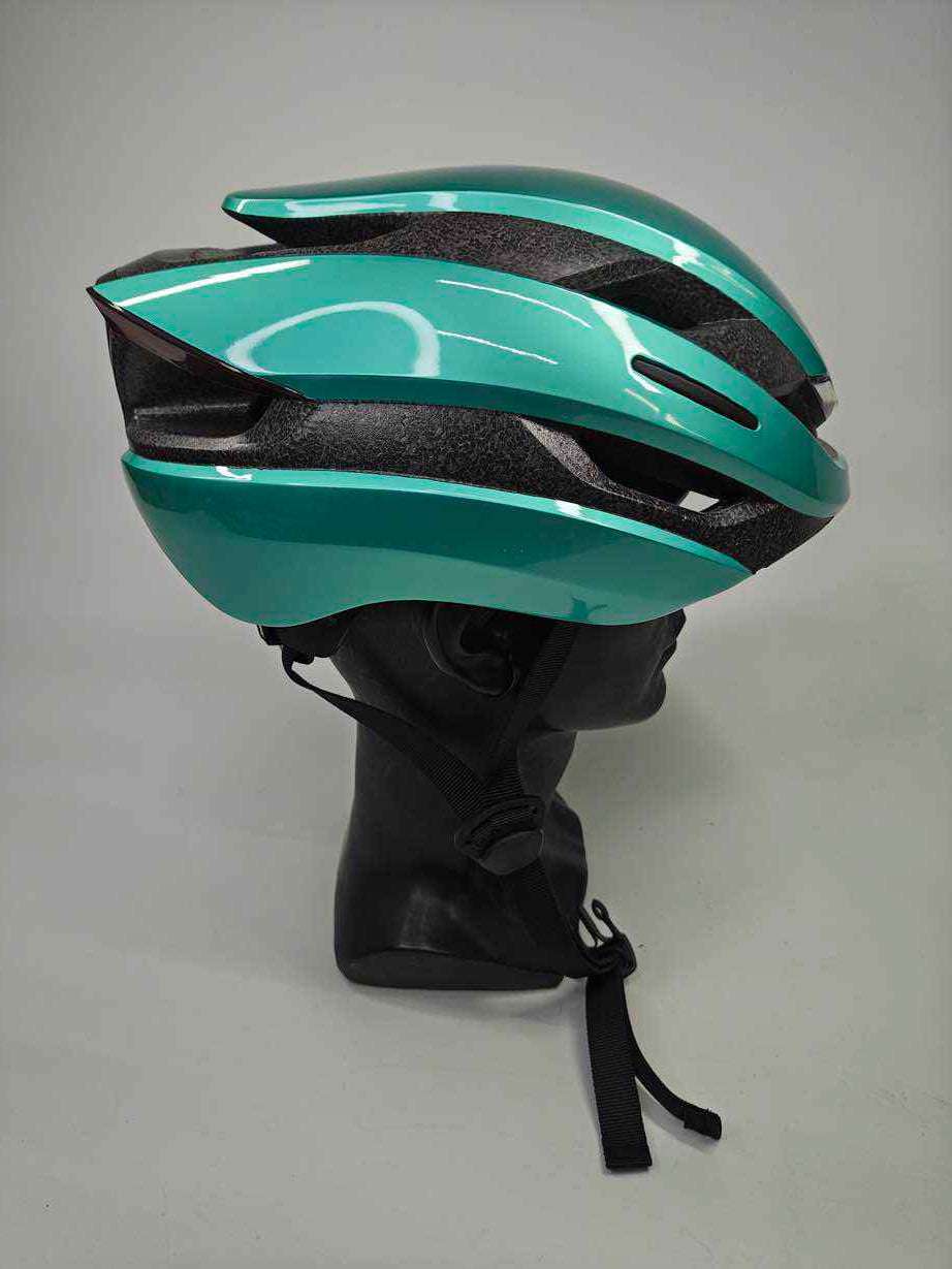 Lumos Ultra Smart-Fahrradhelm - Größe 54-61 cm #7950
