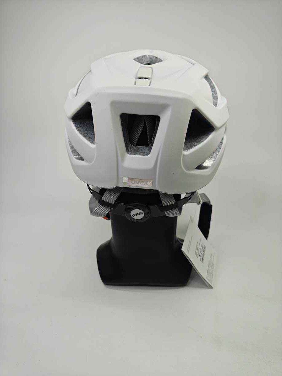 uvex touring cc Fahrradhelm - Größe 52-57 cm #7942