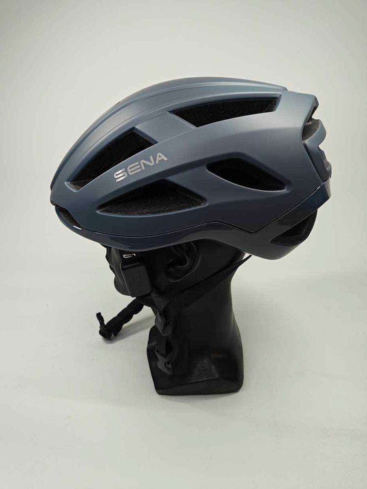Sena C1 Smart Fahrradhelm - Größe 54-58 cm #7910