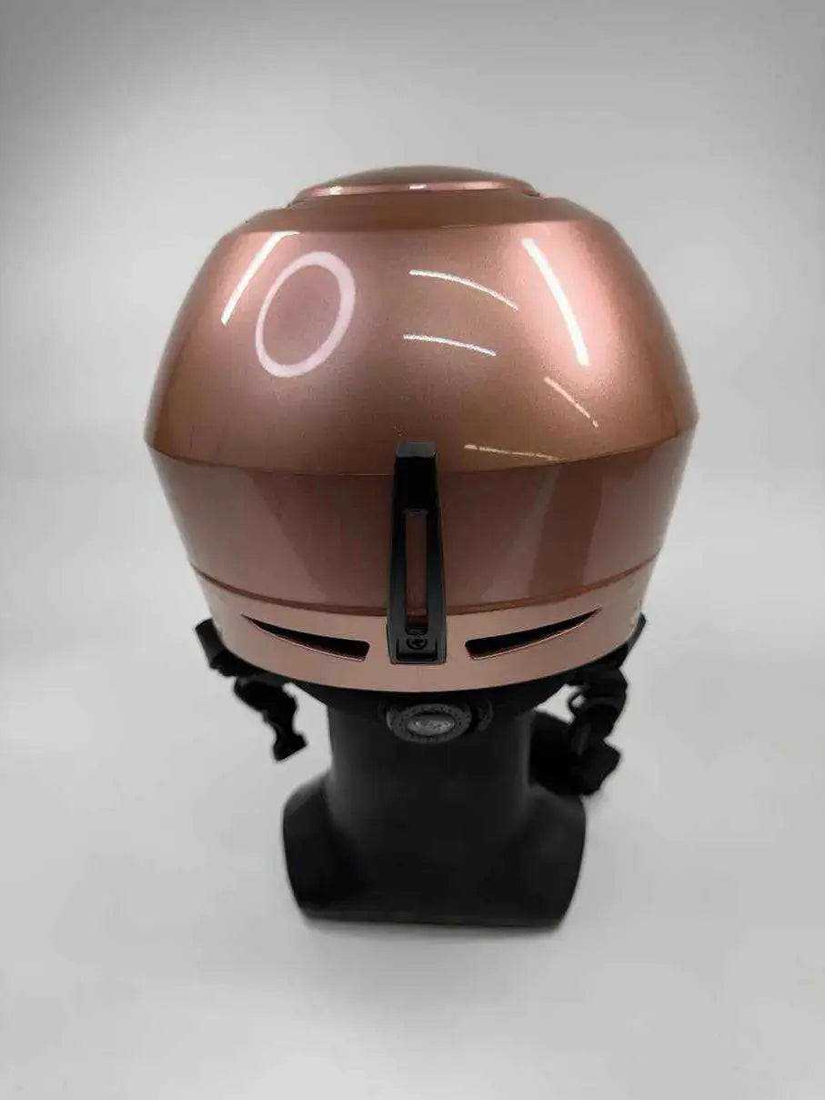 Findway Skihelm  - Größe 55-59cm #6149 