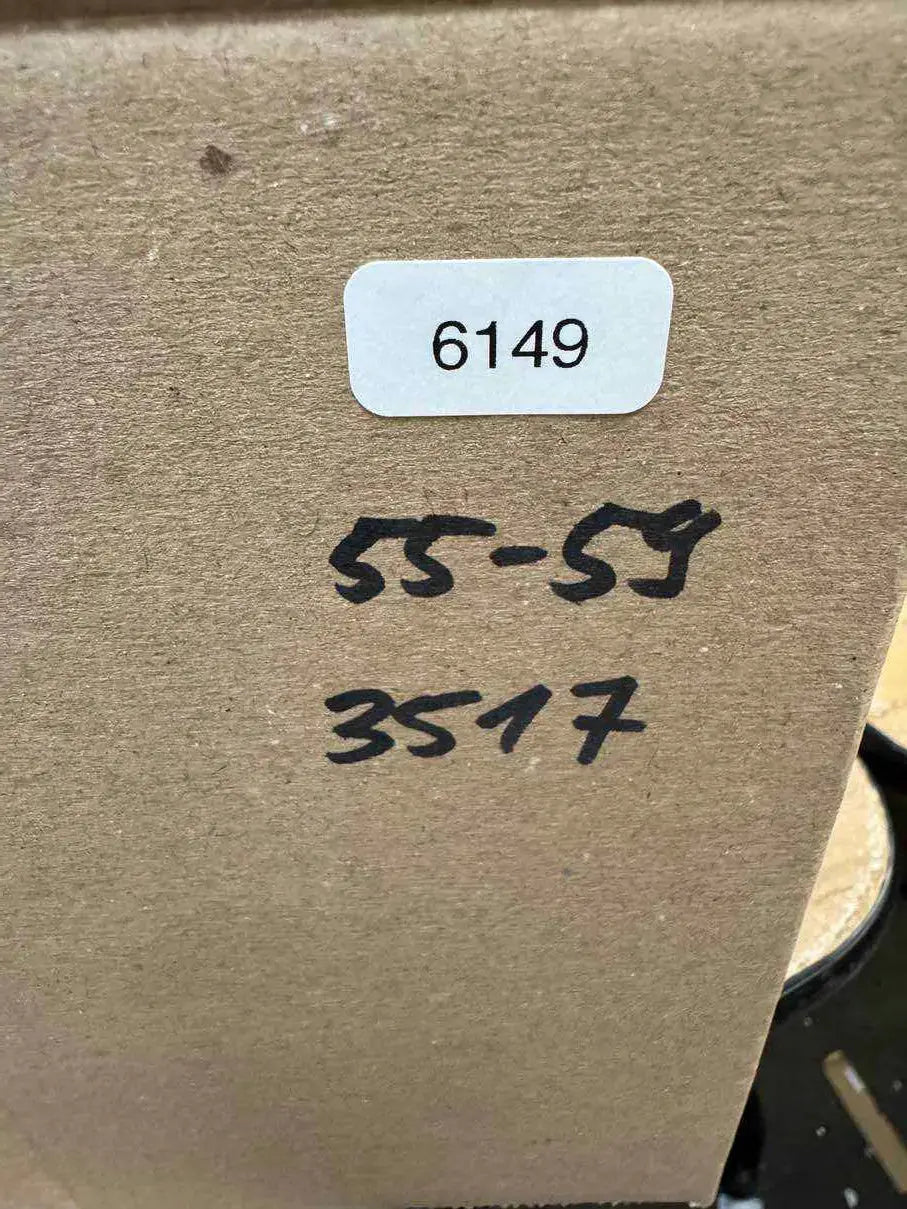 Findway Skihelm  - Größe 55-59cm #6149 