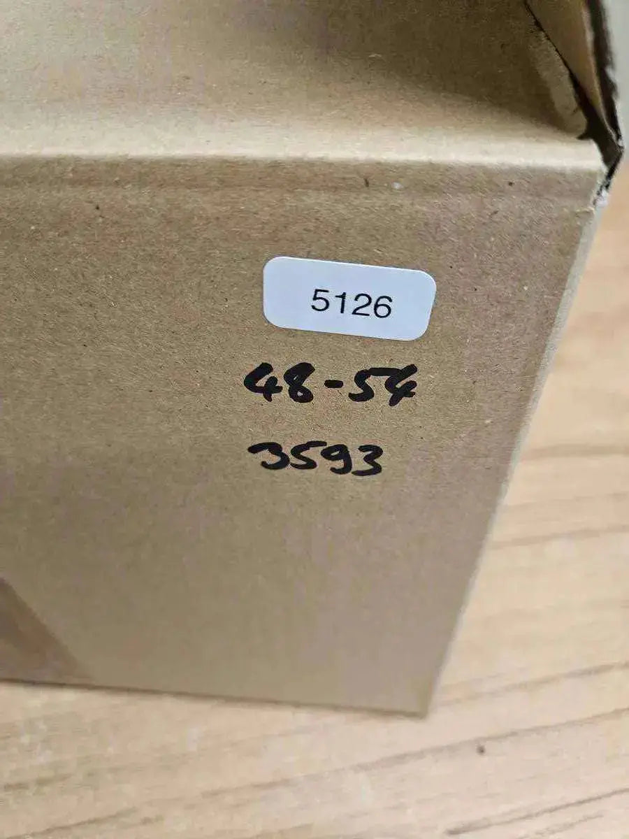 Fischer Fahrradhelm - Größe 48-54cm #5126 Black Forest Deals