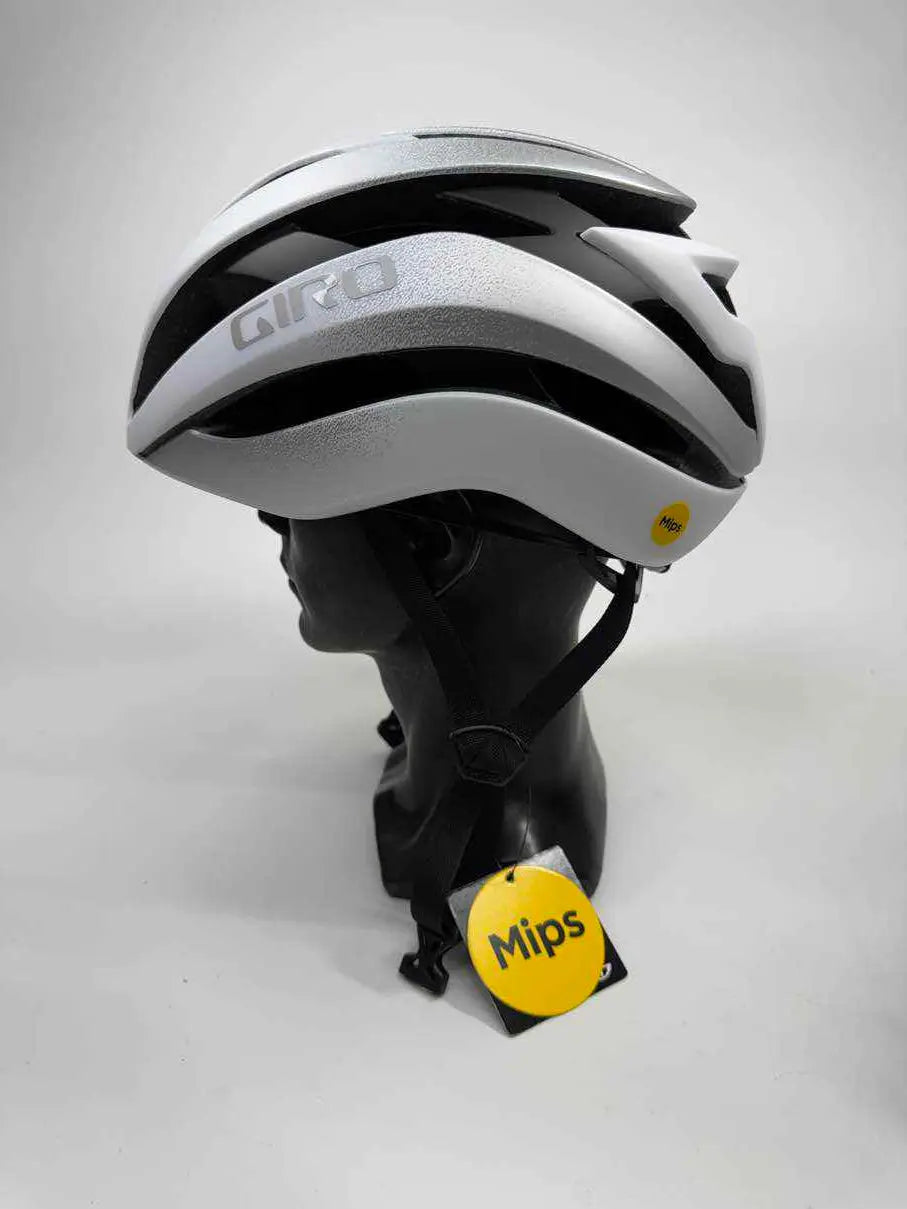 Giro Cielo MIPS Fahrradhelm - Größe 59-63cm #9892 