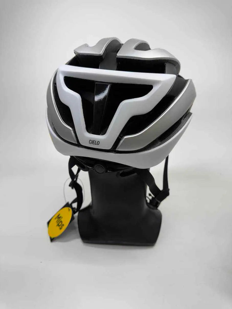 Giro Cielo MIPS Fahrradhelm - Größe 59-63cm #9892 