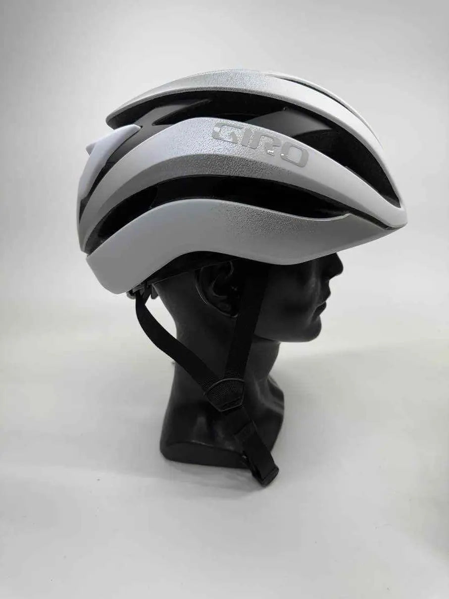Giro Cielo MIPS Fahrradhelm - Größe 59-63cm #9892 
