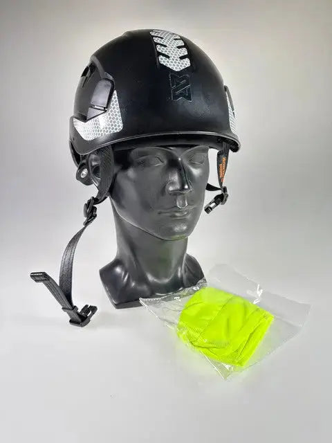 Height Industrie-Schutzhelm EN397/EN12492 - Größe Xx-xxcm #9284 