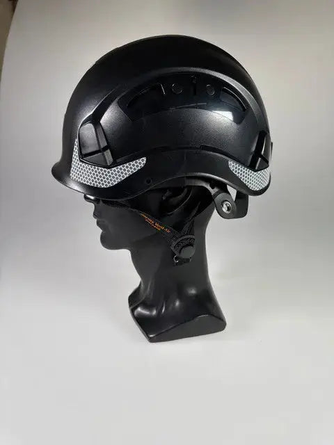 Height Industrie-Schutzhelm EN397/EN12492 - Größe Xx-xxcm #9284 