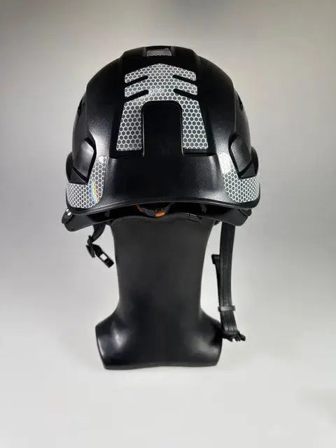 Height Industrie-Schutzhelm EN397/EN12492 - Größe Xx-xxcm #9284 