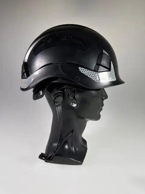 Height Industrie-Schutzhelm EN397/EN12492 - Größe Xx-xxcm #9284 