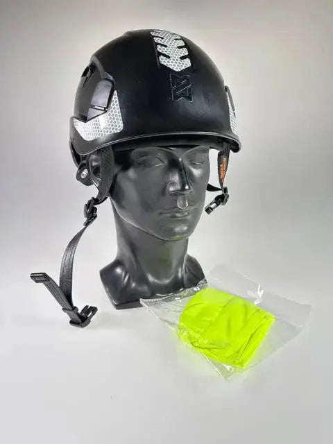 Height Industrie-Schutzhelm EN397/EN12492 - Größe Xx-xxcm #9284 