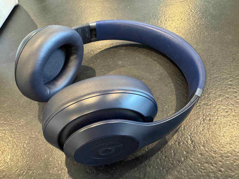 Beats Studio Pro – Bluetooth & Noise Cancelling Kopfhörer #10224