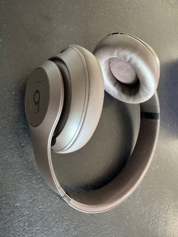 Beats Studio Pro Kopfhörer #10227