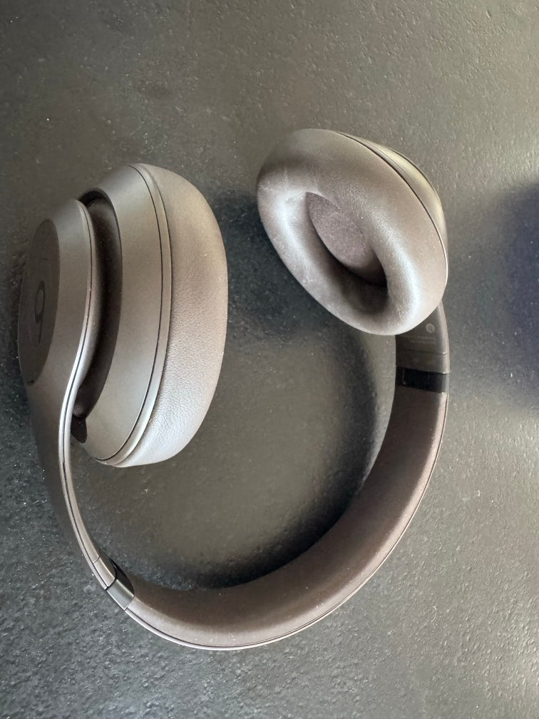 Beats Studio Pro Kopfhörer #10227