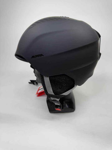 Alpina Grand Unisex Skihelm - Größe 57-61cm #7558