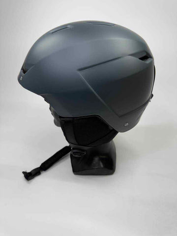 Salomon Pioneer LT Access Skihelm - Größe 59-62cm #7556