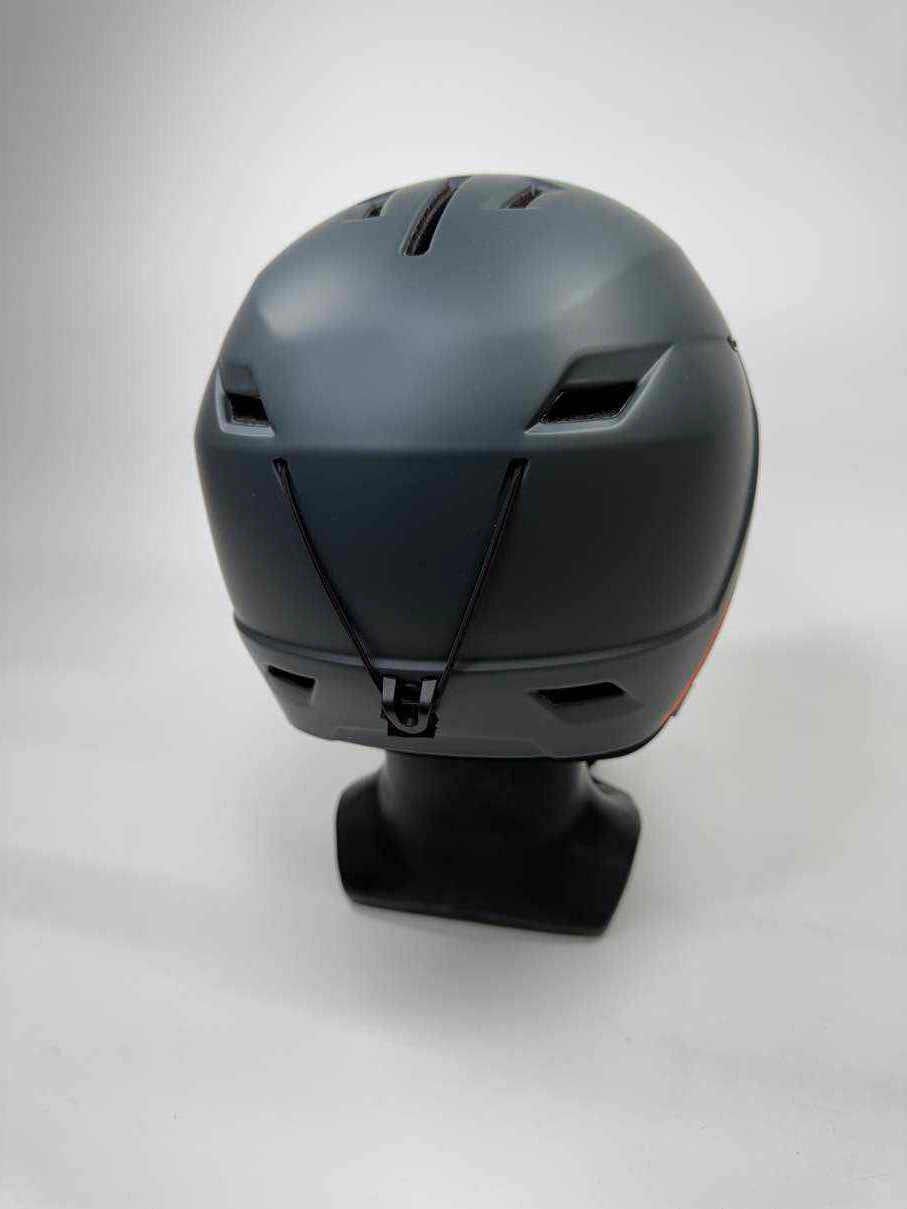 Salomon Pioneer LT Access Skihelm - Größe 59-62cm #7556