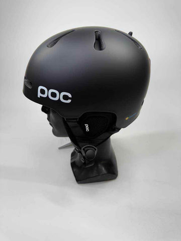 POC Fornix MIPS Skihelm - Größe 51-54cm #7551