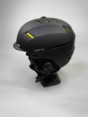 SENA Latitude S1 Skihelm - Größe 58-61cm #7552