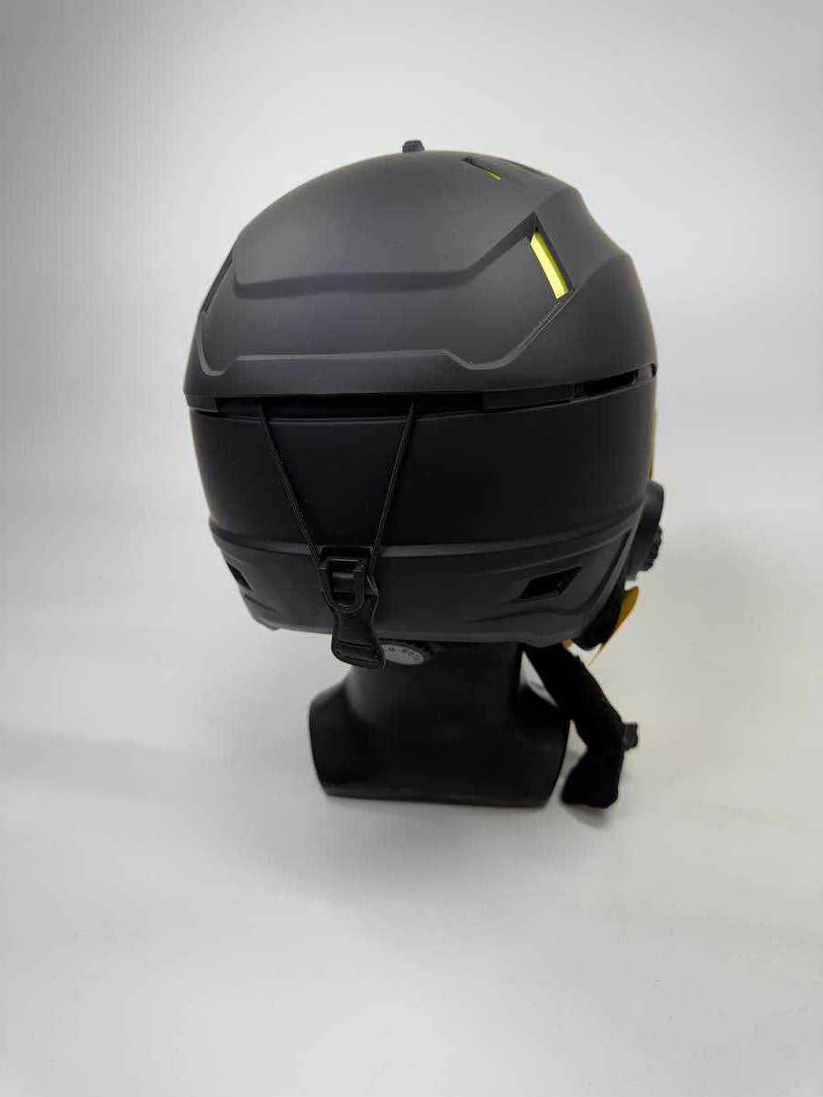 SENA Latitude S1 Skihelm - Größe 58-61cm #7552