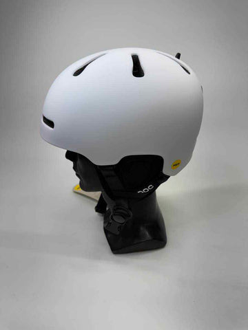 POC Fornix MIPS Skihelm - Größe 51-54cm #7549