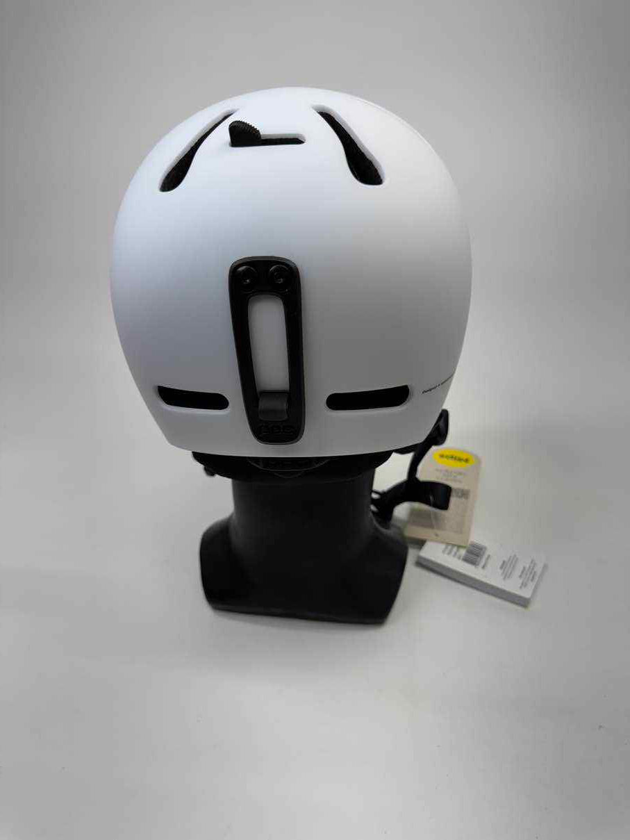 POC Fornix MIPS Skihelm - Größe 51-54cm #7549