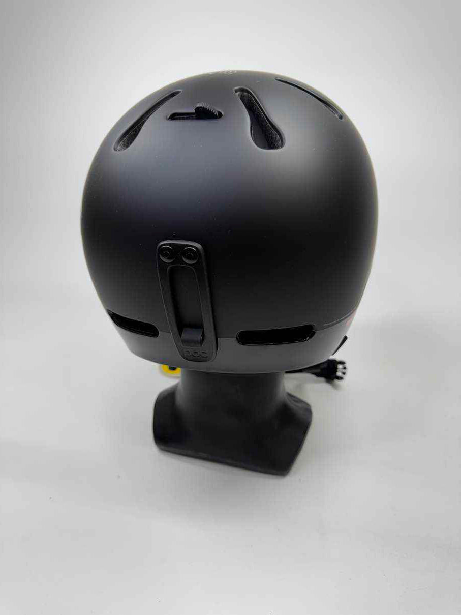 POC Fornix BC MIPS Skihelm - Größe 59-62cm #7541