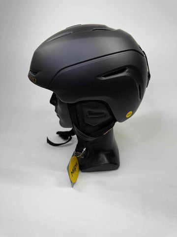 Giro Avera MIPS Skihelm - Größe 52-55.5cm #7538