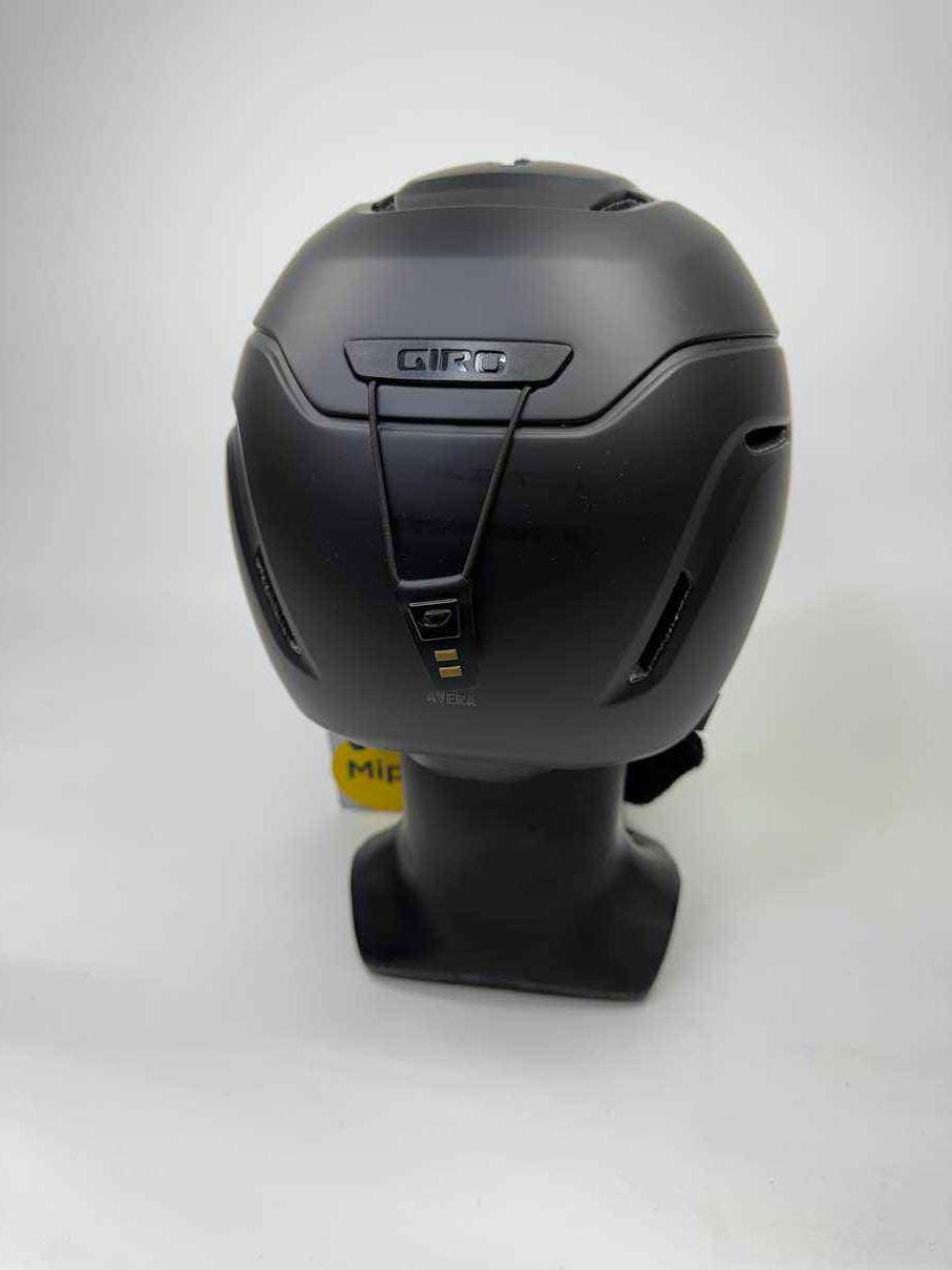Giro Avera MIPS Skihelm - Größe 52-55.5cm #7538