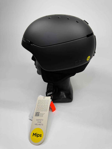 POC Meninx Skihelm - Größe 55-58cm #7533