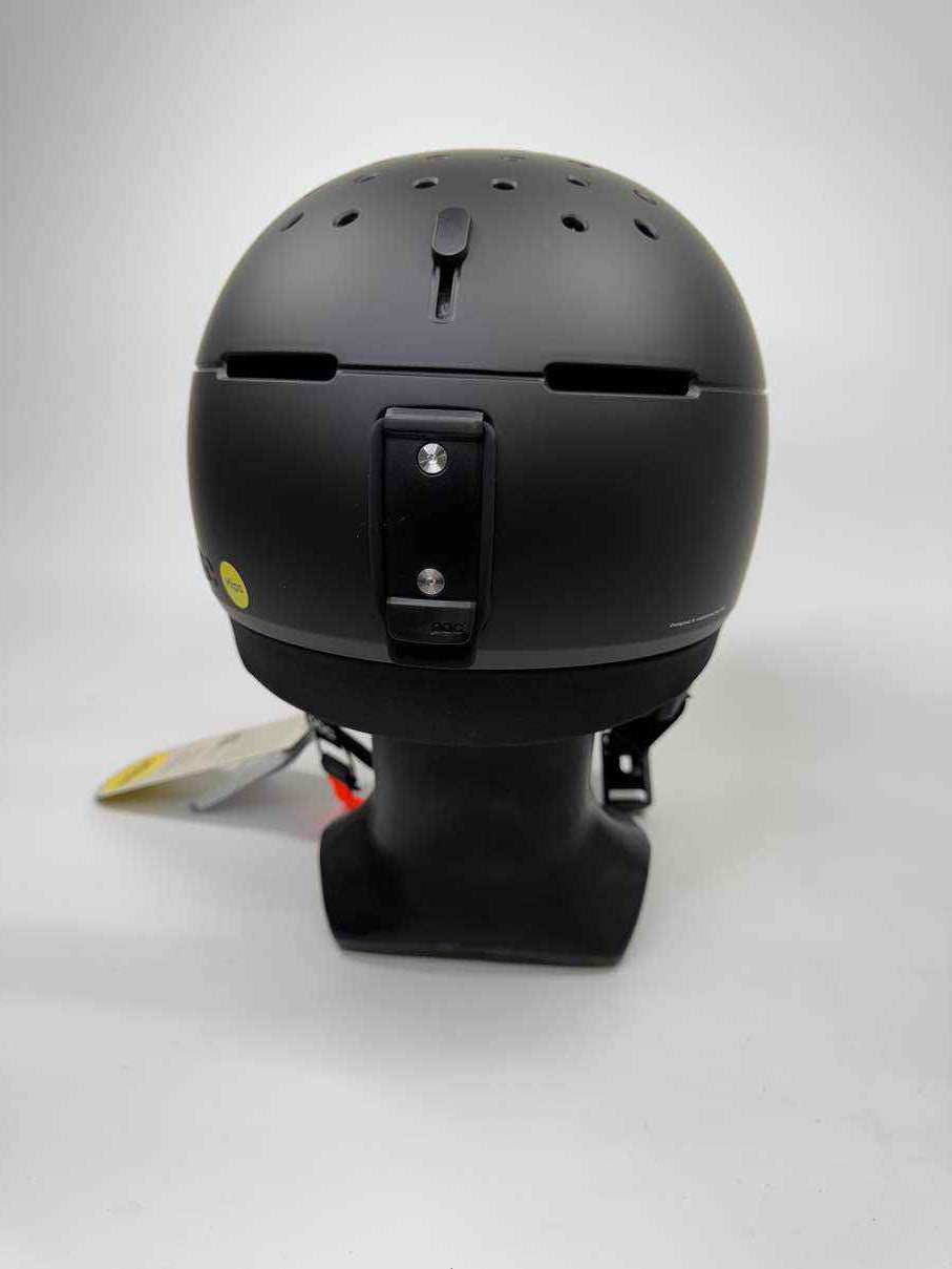 POC Meninx Skihelm - Größe 55-58cm #7533