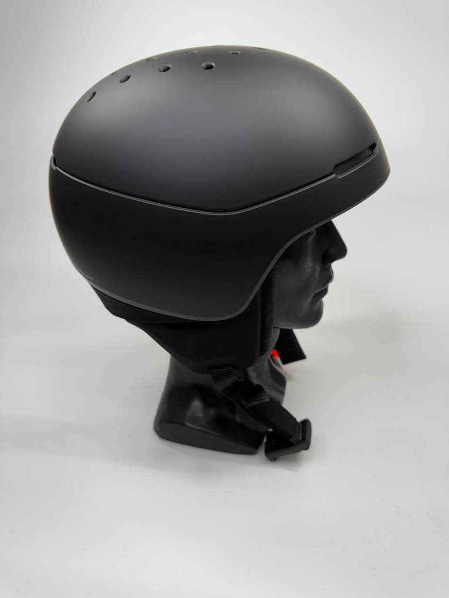 POC Meninx Skihelm - Größe 55-58cm #7533