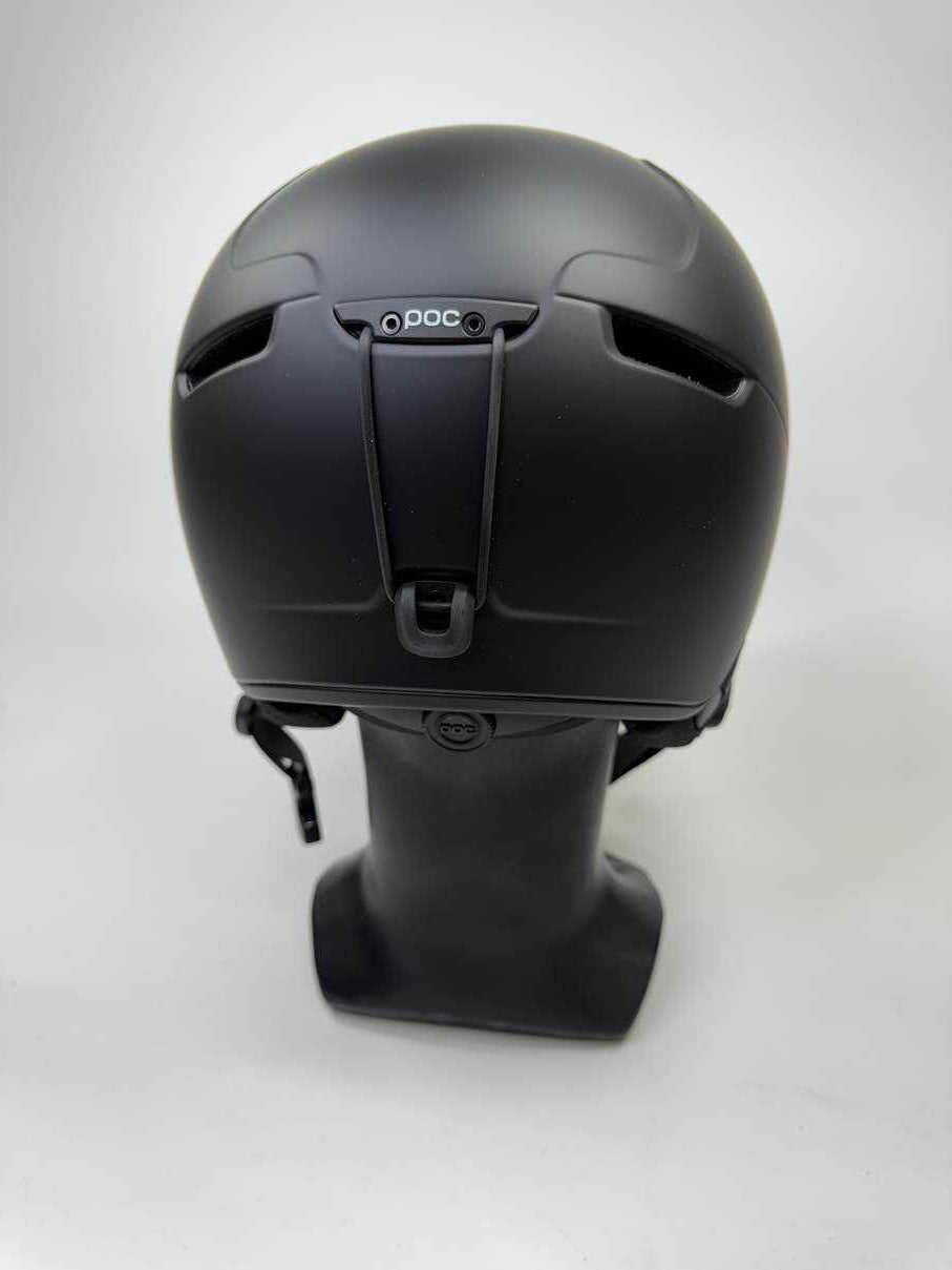 POC Obex Pure Skihelm - Größe 51-54cm #7534