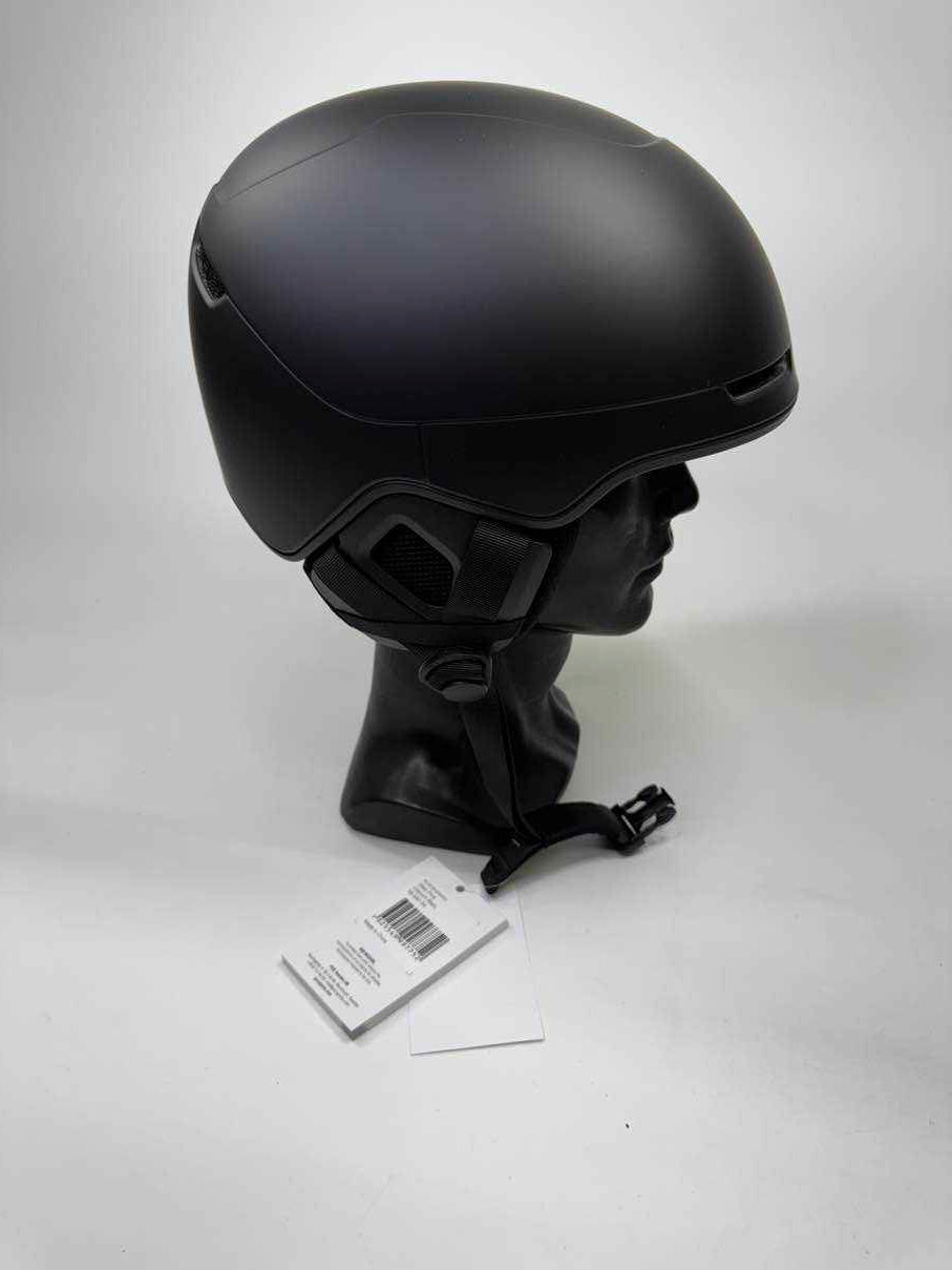 POC Obex Pure Skihelm - Größe 51-54cm #7534