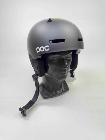 POC Auric Cut Skihelm - Größe 51-54cm #7526
