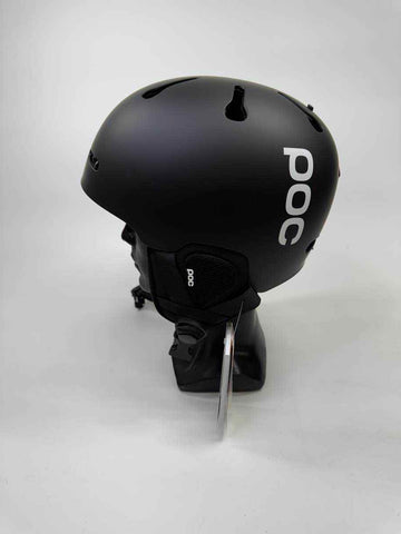 POC Auric Cut Skihelm - Größe 51-54cm #7526