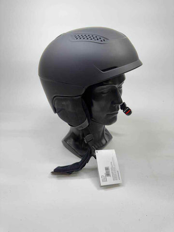 uvex ultra MIPS Skihelm - Größe 55-59cm #7519