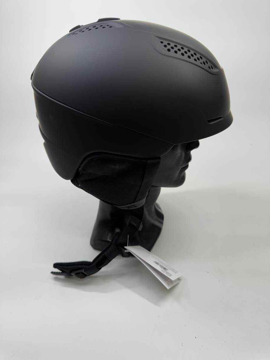uvex ultra MIPS Skihelm - Größe 55-59cm #7519