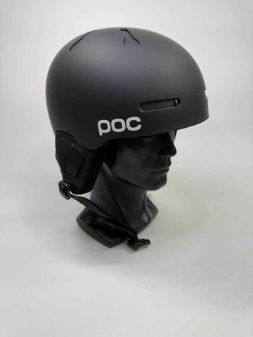 POC Auric Cut Skihelm - Größe 51-54cm #7517