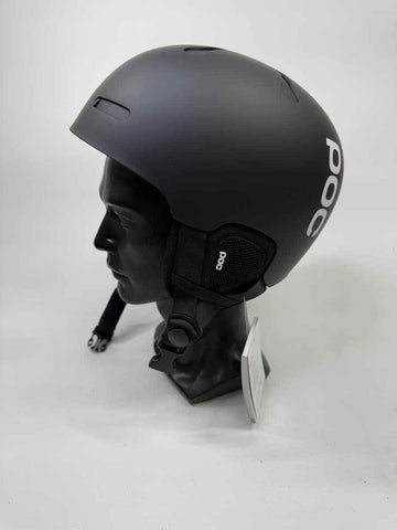 POC Auric Cut Skihelm - Größe 51-54cm #7517