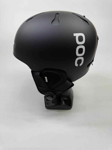 POC Auric Cut Skihelm - Größe 55-58cm #7518