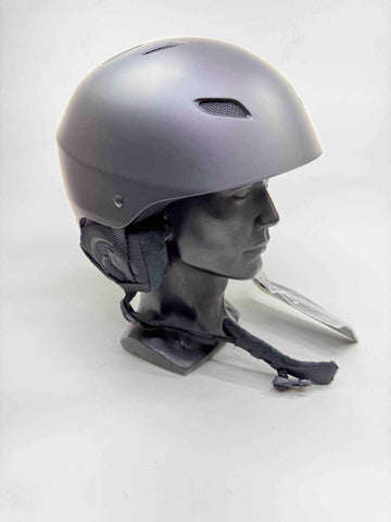 OutdoorMaster Kelvin Skihelm - Größe 56-61cm #7514